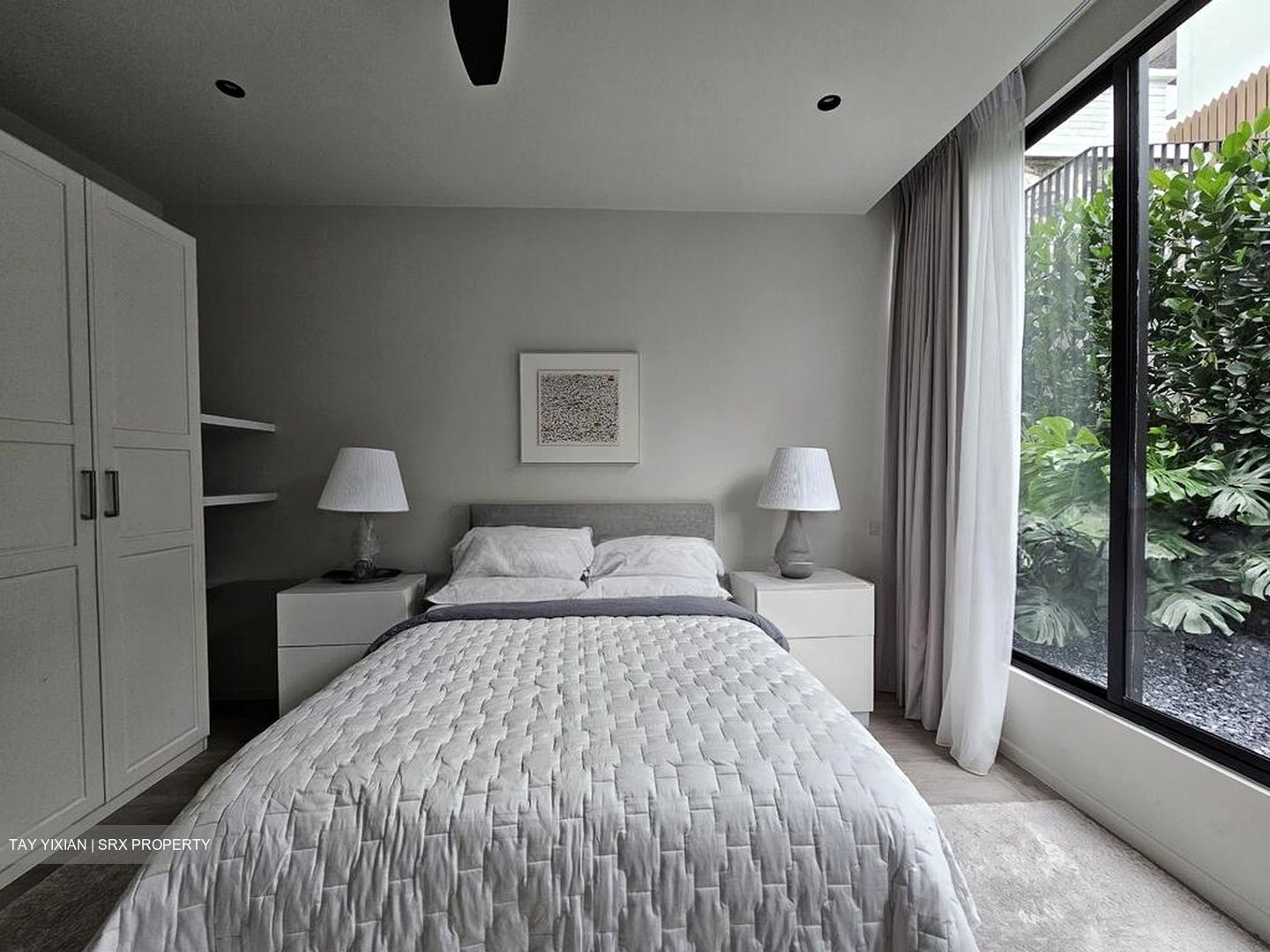 Oei Tiong Ham Park (D10), Detached #498715591